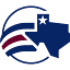 canyonisd.net