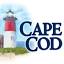 capecodchips.com