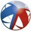 capital-resource.ru