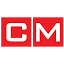 capitalmarket.com