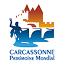 carcassonne.org