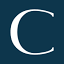 carefreecharters.com