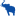 cargobull-serviceportal.de