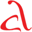 carrollcountyartscouncil.org