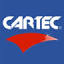 cartecworld.com