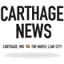 carthagenewsonline.com