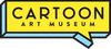 cartoonart.org