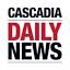 cascadiaweekly.com