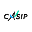 casip-cojasor.fr