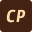cav***.com