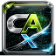 caxtube.com