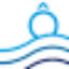 ccdsv.fr
