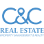 ccrentalpro.com