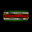 ceceonthetrack.com