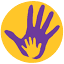cehn.org
