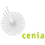 cenia.cz