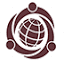 centrobrazovanija.ru