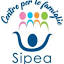 centrofamigliesipea.info