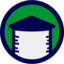 centrosilo.com
