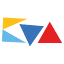 centrovenezolanoargentino.org