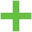 cerfplus.org