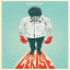 cerisemovie.com