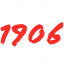 cerveza1906.es