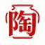 changyin.space