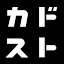 chara-ani.com