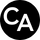 charlesalbert.com