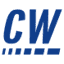 charterware.net