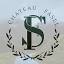 chateaufasel.com
