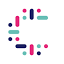 chemelot.nl