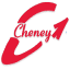 cheneyplumbing.ca