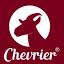 chevrier.com.co