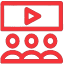 chillflicks.net