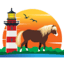 chincoteague.com