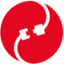 chinetworks.com