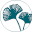 christina-stoiser.com