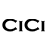 cicicollection.co.za