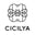 cicilya.co.il