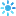 cielo.com