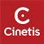 cinetis.ch