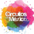 circuitospormexico.com