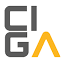 citygate.at