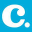 citysantiago.com.do