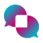 civic-innovation.de