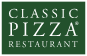 classicpizza.fi
