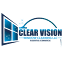 clearvisionwindowcleaningllc.com