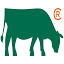 clicrural.com